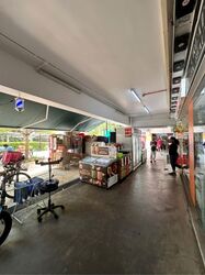 308 ANCHORVALE ROAD (D19), Shop House #557902031